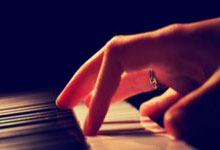 阿贾克斯力克马德里竞技晋级四强