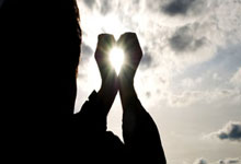 尤文图斯惜败巴黎无缘半决赛