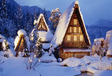 尤文图斯惜败巴黎无缘半决赛