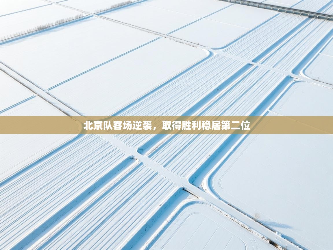 北京队客场逆袭，取得胜利稳居第二位  第2张