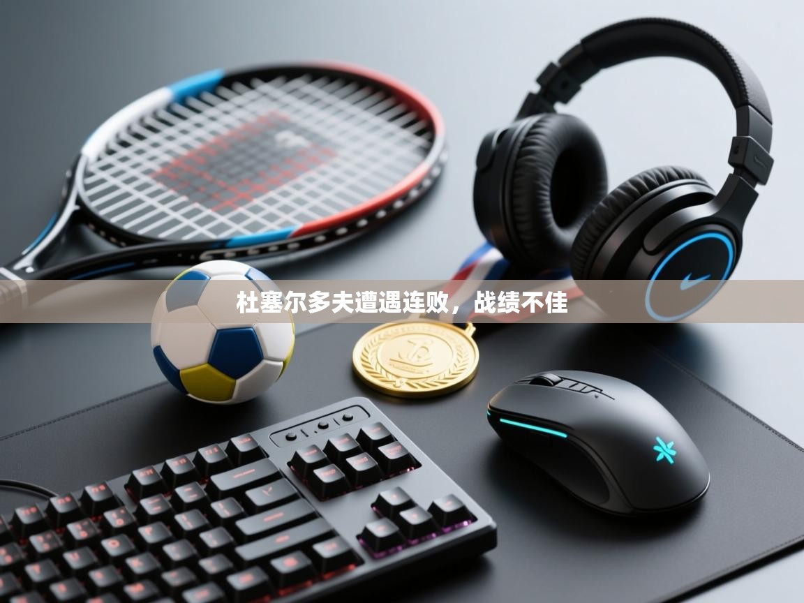 杜塞尔多夫遭遇连败,战绩不佳 第2张