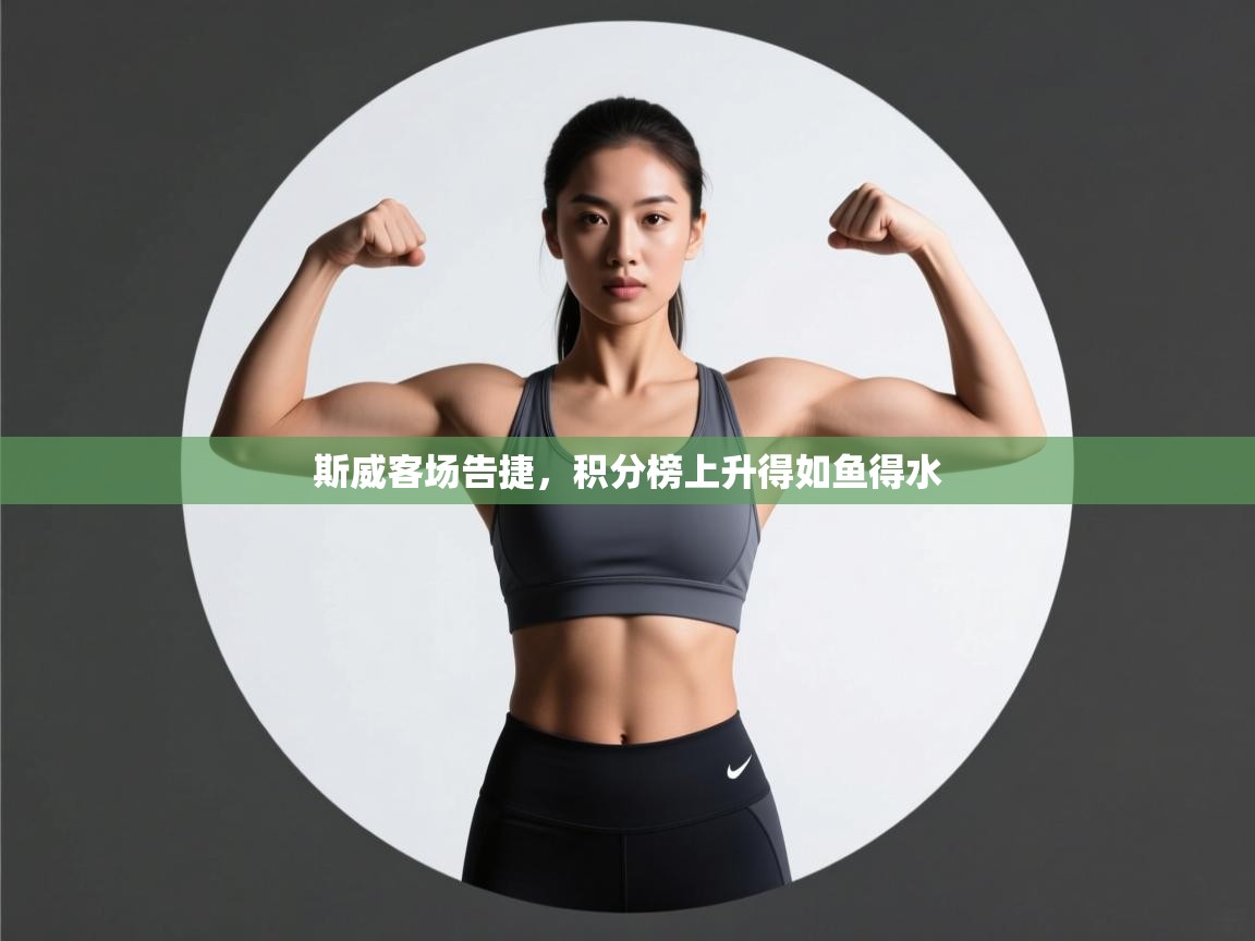 斯威客场告捷,积分榜上升得如鱼得水 第1张