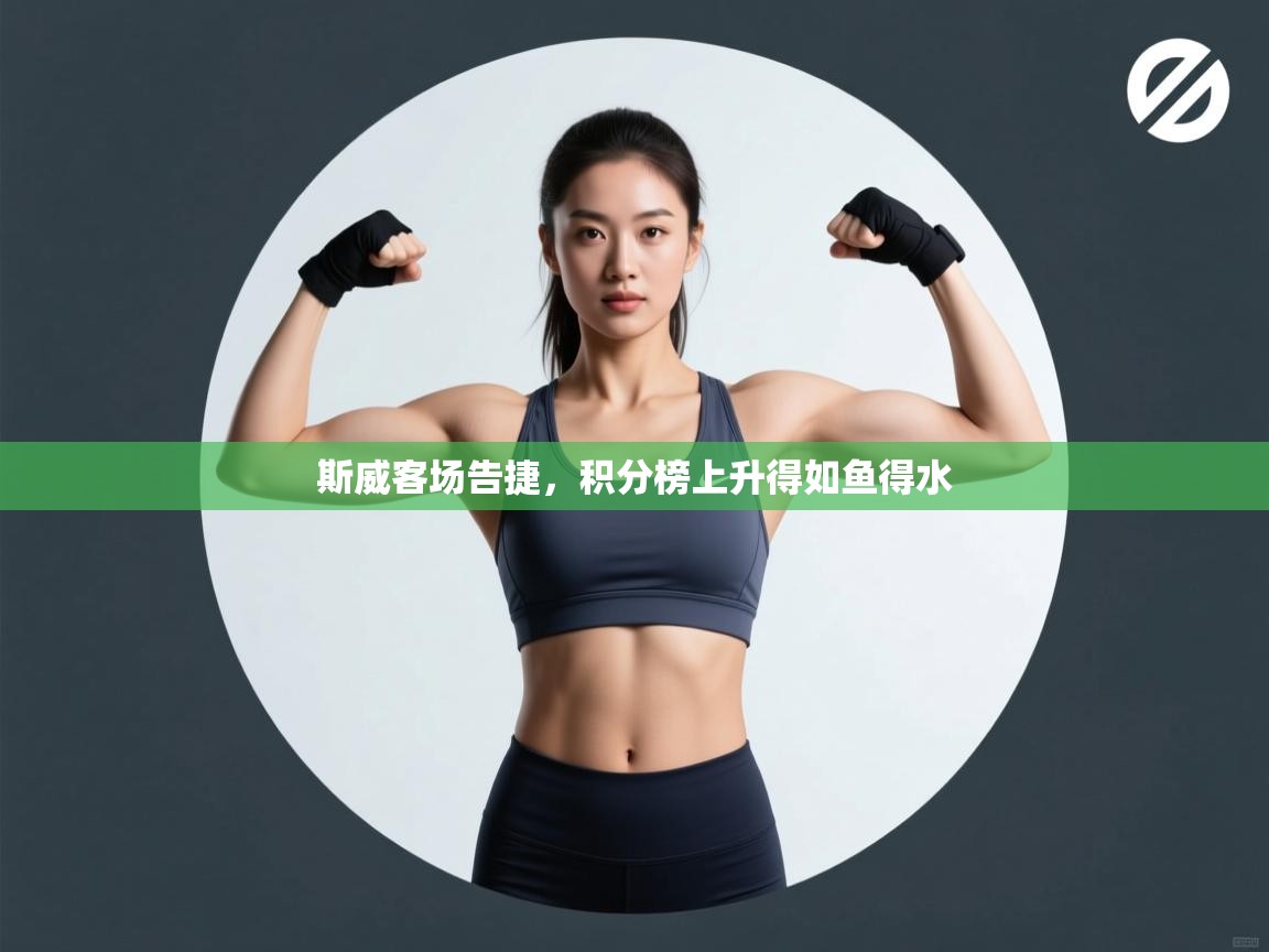 斯威客场告捷,积分榜上升得如鱼得水 第2张