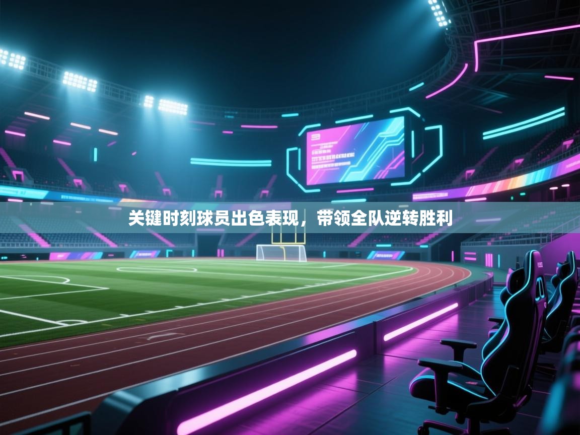 关键时刻球员出色表现，带领全队逆转胜利  第2张