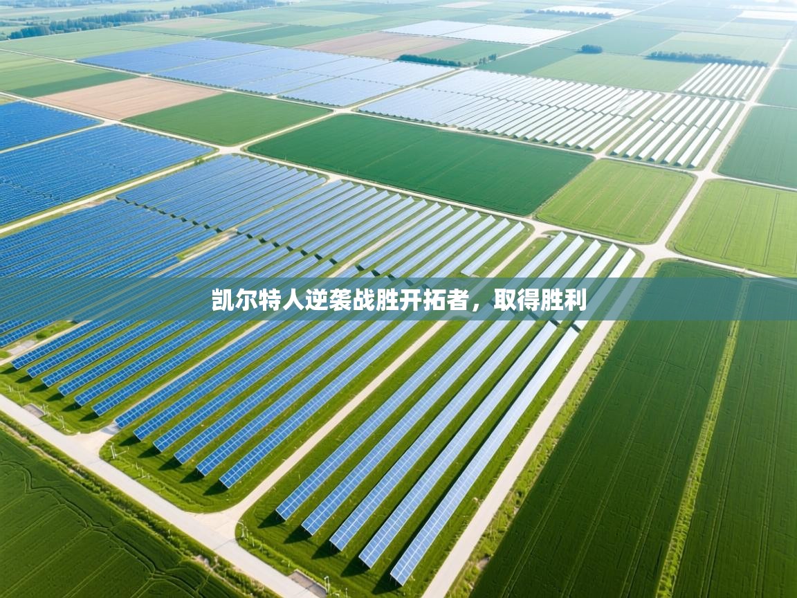 凯尔特人逆袭战胜开拓者,取得胜利 第2张