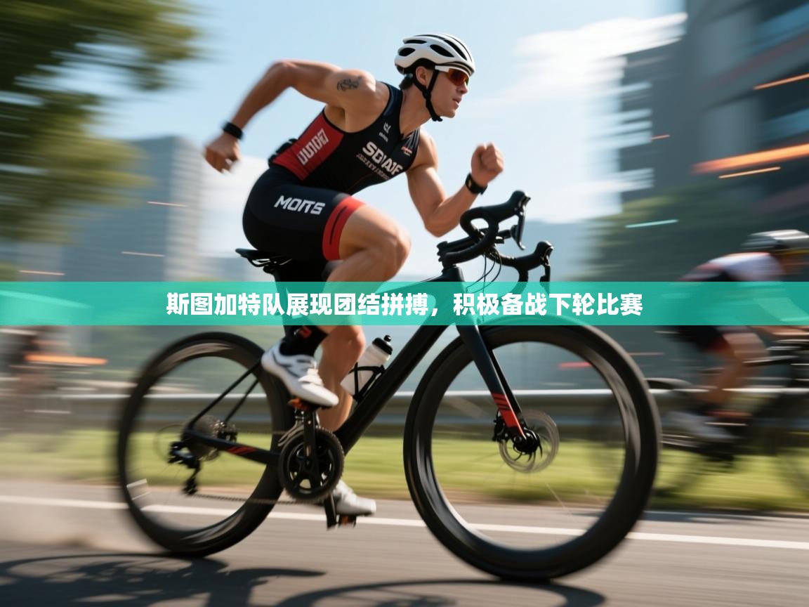 斯图加特队展现团结拼搏，积极备战下轮比赛  第2张