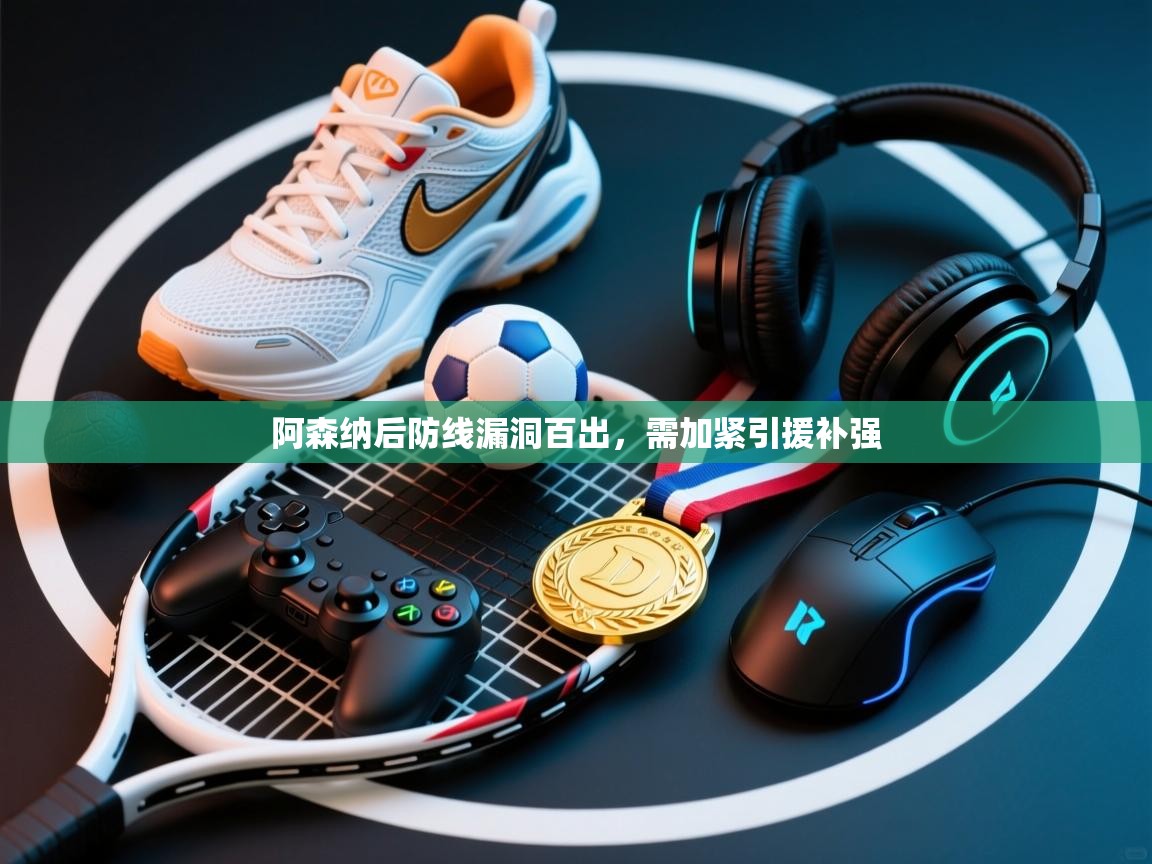 阿森纳后防线漏洞百出,需加紧引援补强