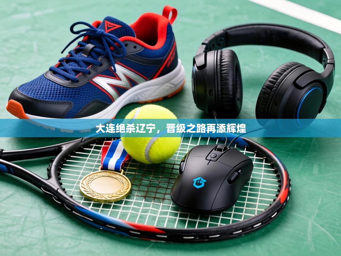 大连绝杀辽宁,晋级之路再添辉煌 第1张