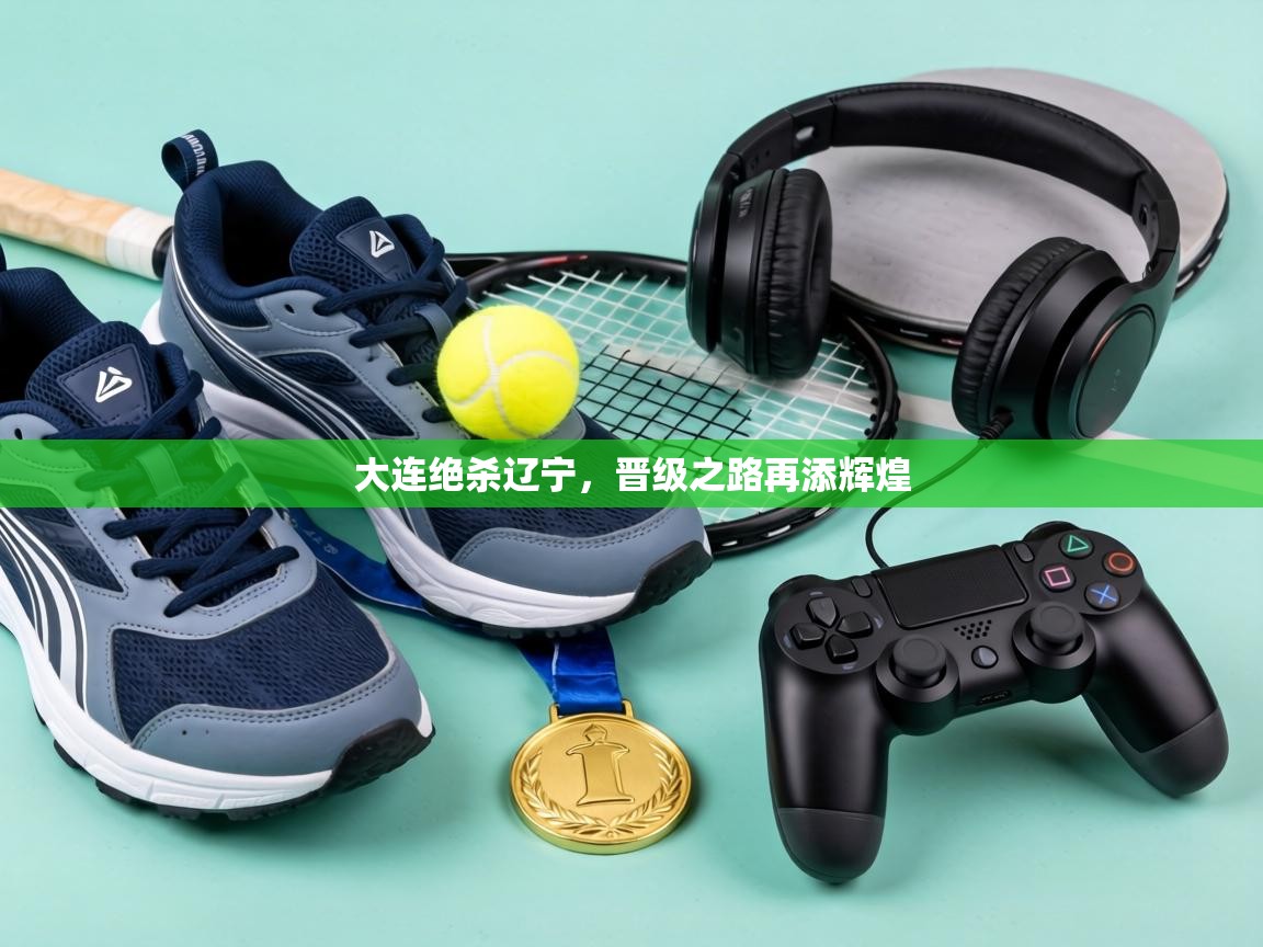 大连绝杀辽宁,晋级之路再添辉煌 第2张