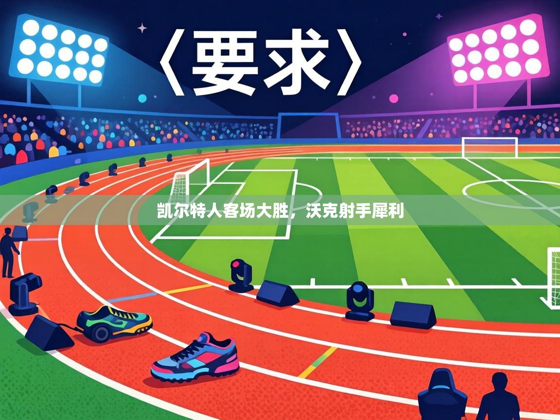 凯尔特人客场大胜,沃克射手犀利