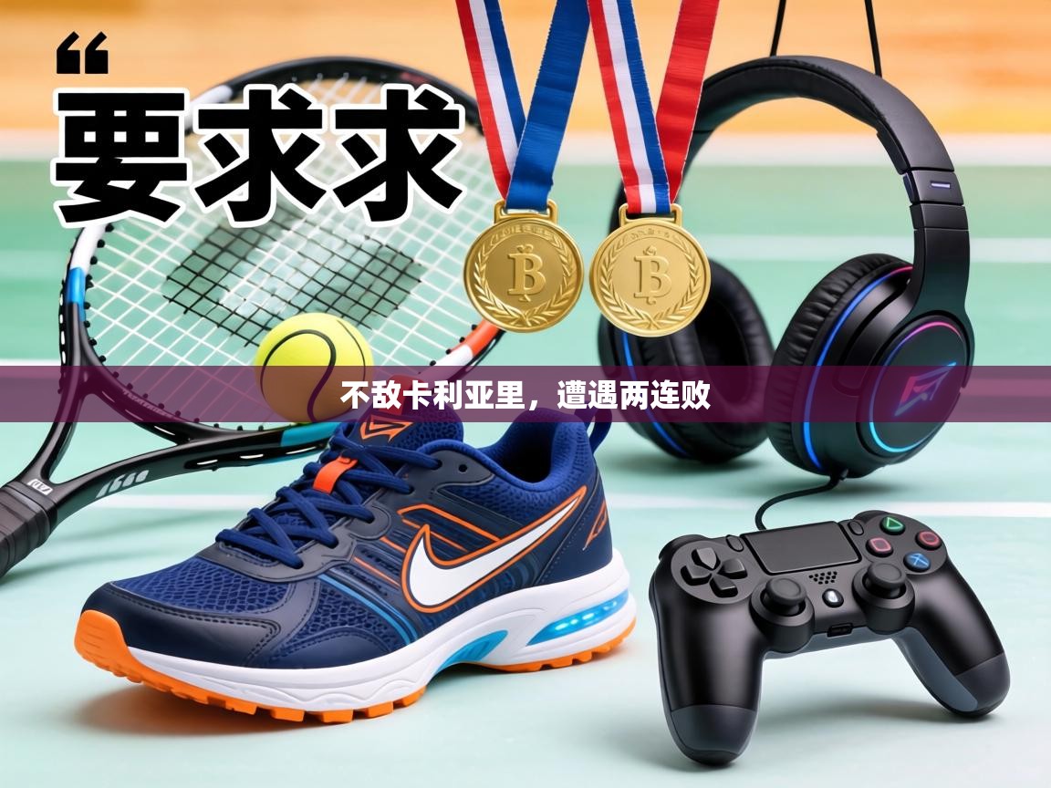 不敌卡利亚里，遭遇两连败  第2张