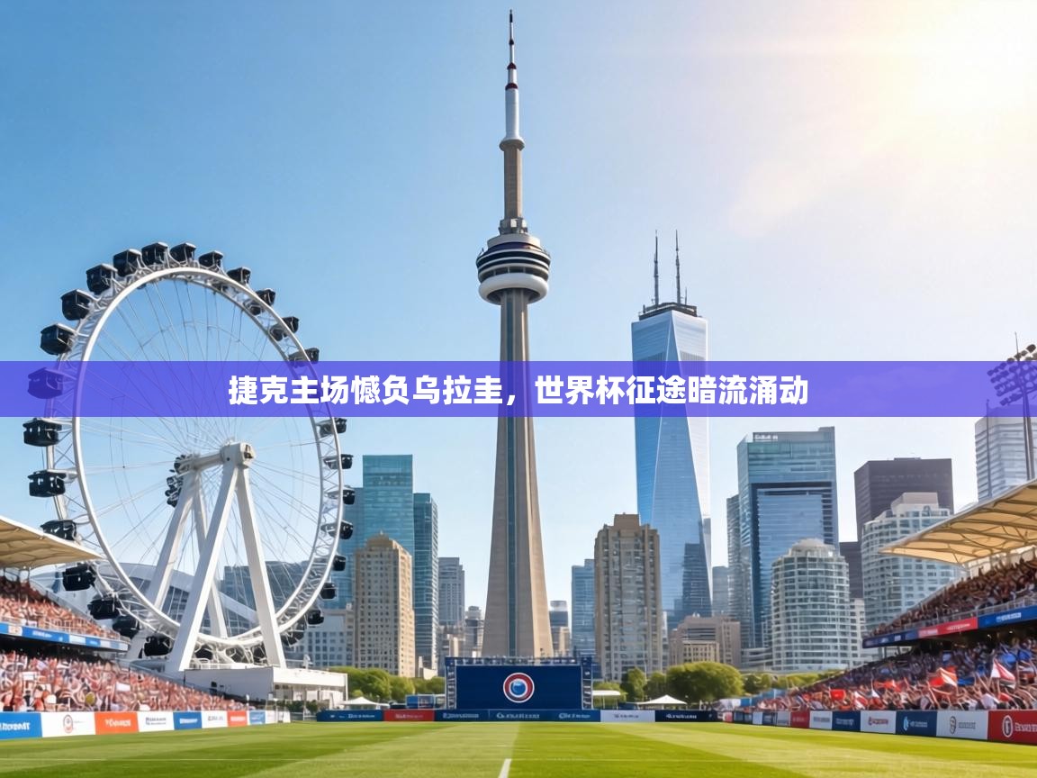 捷克主场憾负乌拉圭，世界杯征途暗流涌动