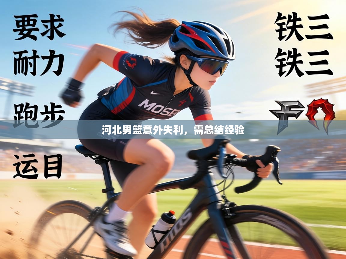 河北男篮意外失利,需总结经验 第2张