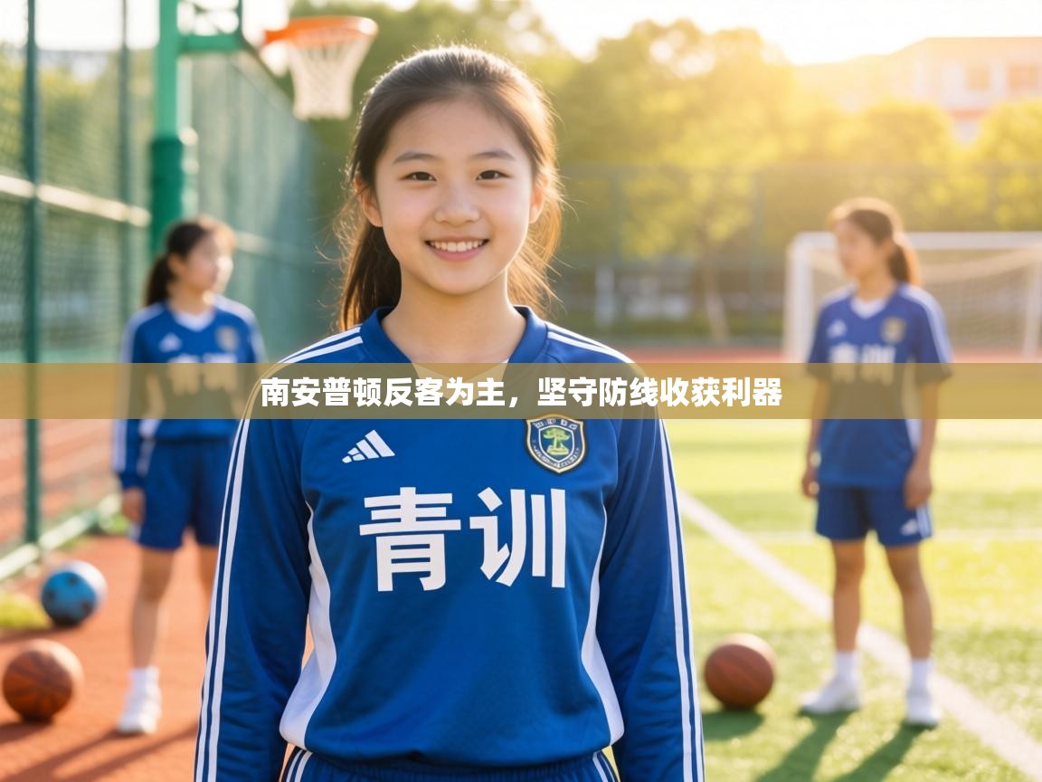 南安普顿反客为主，坚守防线收获利器  第2张